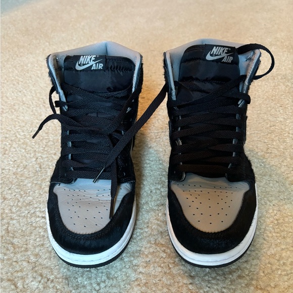 Air Jordan 1 Retro High OG - Picture 2 of 5